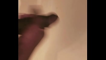 Blowjob, Pussyfucking, Anal-sex - Blowjob - 2025 - Wild - Experience - Video 184516