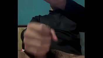 Vídeo De Verificación - verification-video - Video 179774