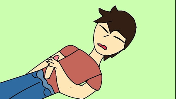 Punheta, Masturbacao - Unknown - 2025 - Passionate - Performance - Video 177675