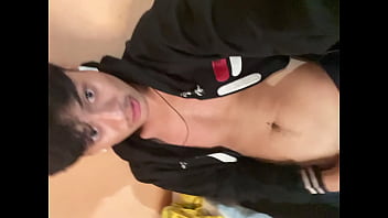 Vídeo De Verificación - booty, soloboy, verification-video - Video 177719