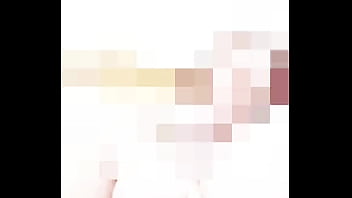 Call Sex With Kumpare Part4 Malibog Couplexxx