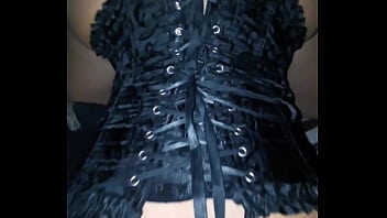 Alumna De Conalep No Quería Cojer Y Le Di Dinero Para Que Me Diers Unas Chupadas De Verga