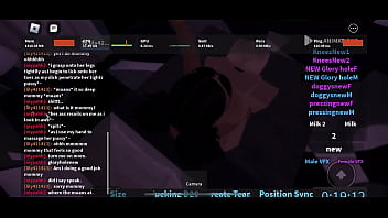 Angled That Bitch️