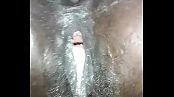 Verification Video - verification-video - Video 186922