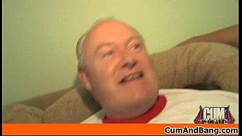 Black Girl Sucks Many White Cocks In Redneck Group 19 - facial, black, big, cock, interracial, blowjob, group, ebony, gangbang, blowjobs, oral, facials, ora - Video 6150347