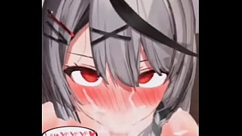 Bullied By Skmt (pastakudasai 7)