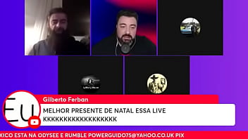 Mentalidade Bilionária Vs Construtor Magenta