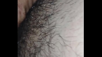 Meu Pauzao E A Tarde Gostosa