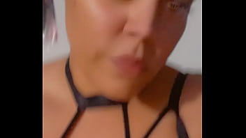 Verification Video - verification-video - Video 179723