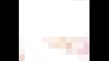 Sex Call With Kumpare Part6 Malibog Couplexxx