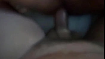 Hotboy5032,morbocaliente3 - Anal-sex, Gay-amateur, Gay-sex - Gay - 2025 - Sexy - Session - Video 186870