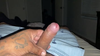 Verification Video - verification-video - Video 167744