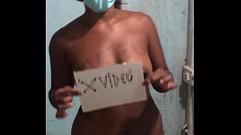 Vídeo De Verificación - verification-video - Video 186821