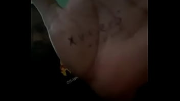 Verificatievideo - Verification-video - ID167480