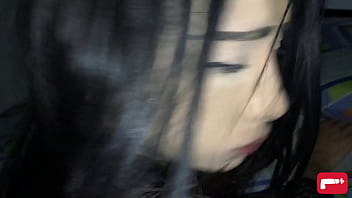 Youtuvergazo Compilado De Penetración Anal Y Vaginal