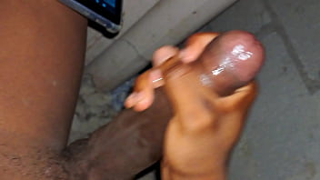 Una Paja Al Nombre De Mi Madratrasjzjzj