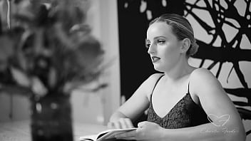 Roge Fucks Nick Estevan _ Walesca Rio' Tight Brazilian Holes! - lesbian, new, only-women - Video 183887