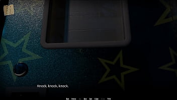 New, Visual-novel, Curvy-3d, Cute-outfit-3d - Unknown - 2025 - Steamy - Show - Video 136240