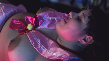 Bbw Lesbian Pussy Eating And Foot Worship