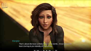 New, Visual-novel, Curvy-3d, Cute-outfit-3d - Unknown - 2025 - Passionate - Session - Video 160572