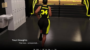 New, Visual-novel, Curvy-3d, Cute-outfit-3d - Unknown - 2025 - Passionate - Experience - Video 163225