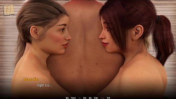 New, Visual-novel, Curvy-3d, Cute-outfit-3d - Unknown - 2025 - Amazing - Show - Video 162929