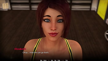 New, Visual-novel, Curvy-3d, Cute-outfit-3d - Unknown - 2025 - Hot - Session - Video 162499