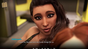 New, Visual-novel, Curvy-3d, Cute-outfit-3d - Unknown - 2025 - Steamy - Performance - Video 163268