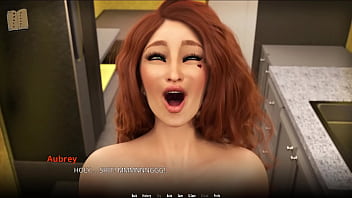 New, Visual-novel, Busty-3d, Curvy-3d - Unknown - 2025 - Intense - Session - Video 144622