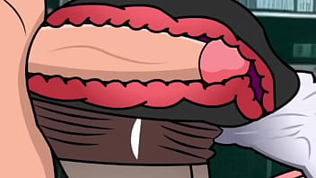 Mujer Disfruta De Eyaculacion Interna