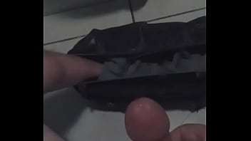 Solo Male Masturbation - masturbation, soloboy - Video 186723