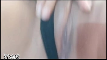 La Conchita Pide Rey