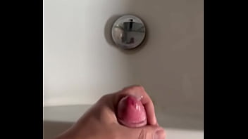 Diegox24 - Sexo, Caliente, Chile, Semen, Chileno - Unknown - 2025 - Passionate - Performance - Video 177510