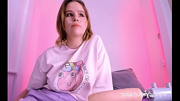 Naughty Single Whore With Firm, Massive Tits And A Soaking Wet Pussy Eager To Be Taken By Any Man Who Can Satisfy Her Burning Need For Cock