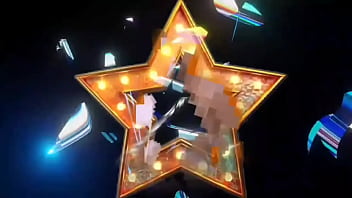 - Update #52 (2024-10-21T17:11:08.000Z)