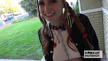 Face-fucked _ Cunt-wrecked Ava Parker Faces Her Warm Hookup' Jizz!