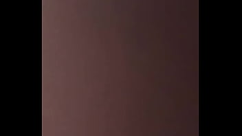 Comendo O Cu Dela Sem Camizinha ( Sex Toy )