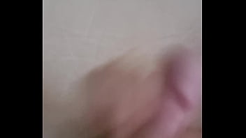 Longjohn - Masturbation, New, Verification-video - Unknown - 2025 - Wild - Performance - Video 186692