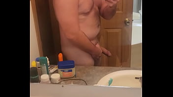 Verification Video - verification-video - Video 179391