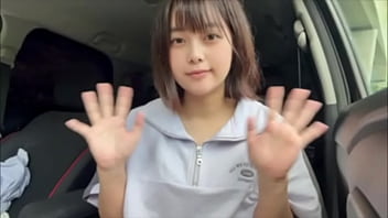 ト◯レで男性におちんちんで突かれてる想像しながらオナニーしてたら気持ちよすぎました_ - amateur, asian, hentai, japanese, new, only-women - Video 187658