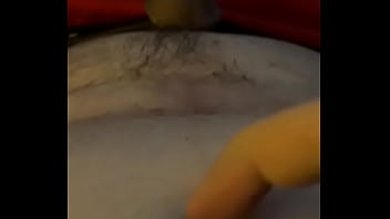 My Body Not Hard Playing