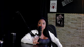 Não Gosta De Pau Grande Por Ser Pequena E Te Machucar, Ficou Surpresa Quando Começou E Uma Situação Com Um Gringo Paraplégico... - Paulistinha (sheer/red)