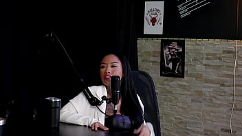 Tem Vontade De Fazer Com Transsexual, Ficava Sentando No Pau Pensando Em Uma Buceta, Revelou O Que Um Homem Precisa Ter - Paulistinha (sheer/red)