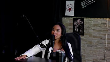 Começou No Amador, Tem O Suporte Para As Amigas, E Achava Que Era Hétero, Mas... - Paulistinha (sheer/red)