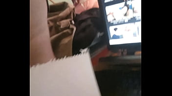 Vídeo De Verificación - gay, verification-video - Video 166826