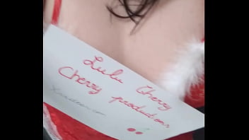 Video De Vérification - verification-video - Video 179240