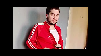 Em P_nico (completo No Red)