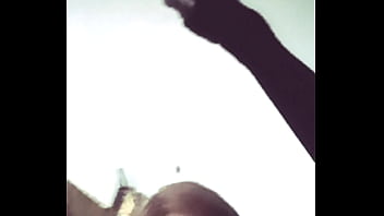 Keightania Lagurley Sweet T-girl Playing With Her Self And Cums On Her Sweet Hot T-girl Body