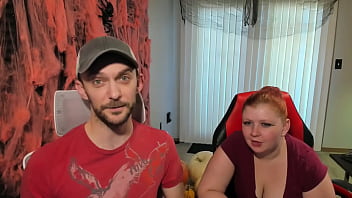 Luzine 10 Vibe Mode Masturbator Unboxing And Masturbation