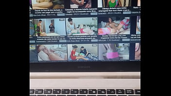 Vídeo De Verificação - verification-video - Video 186699